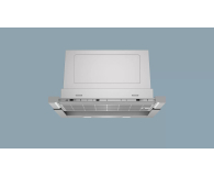 SIEMENS LI67RA560 - 1014715 - zdjęcie 2